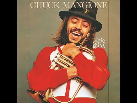 YouTube thumbnail for Rest in peace Chuck