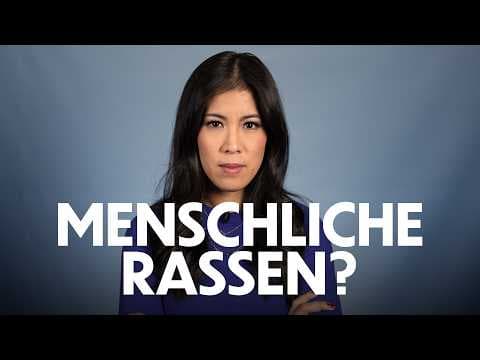 YouTube thumbnail for MaithinkX über Rassismus: Rassisten wird es eh nicht erreichen, aber auch für alle anderen interessant