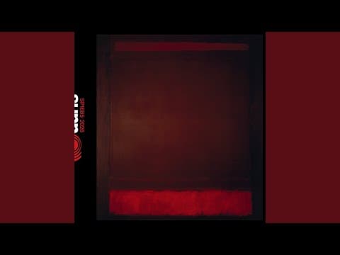 YouTube thumbnail for sunn O))) - "Mindrolling"