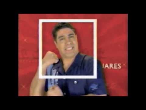 YouTube thumbnail for Law and Booey