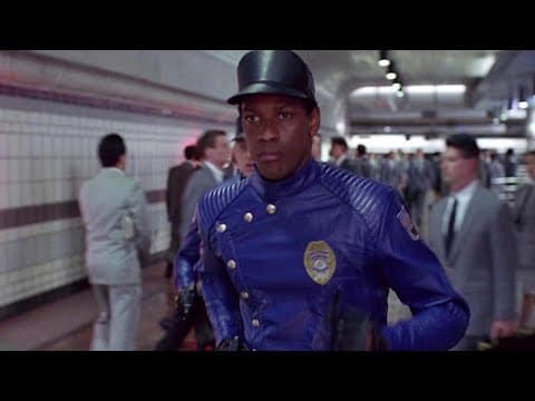 YouTube thumbnail for Virtuosity (1995) | Denzel Washington, Russell Crowe