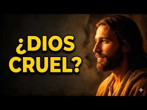 YouTube thumbnail for 📖 Lectura de Colosenses 1:13-23 con comentarios del versículo 15 Parte 2