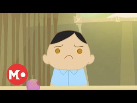 YouTube thumbnail for Here Comes Dr. Tran!