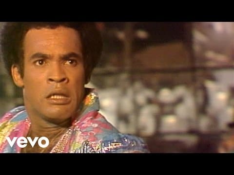 YouTube thumbnail for Boney M. - Daddy Cool
