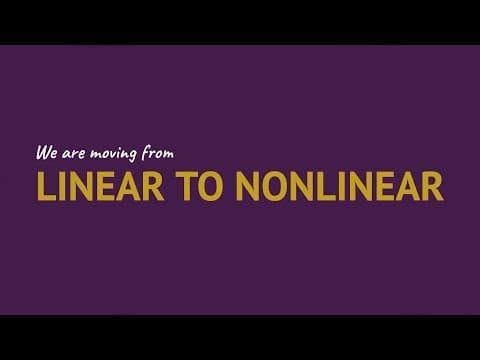 YouTube thumbnail for Strengthening Systems Thinking By Writing with Diana Montalion