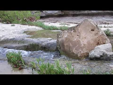 YouTube thumbnail for I started my outdoors channel a few months ago, here's my first video