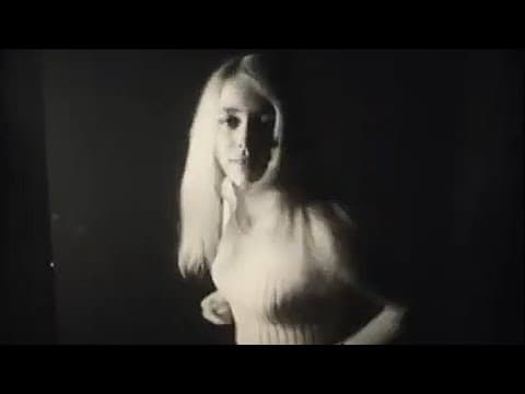 YouTube thumbnail for [17th dekaday, 2787 YAE] The Vejtables - Shadows [psychedelic—interesting bass] (1966/1967)