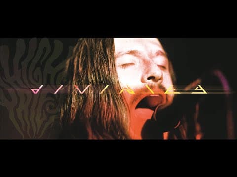 YouTube thumbnail for High Priest - Divinity [Doom Metal] (2023)