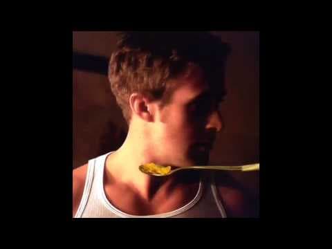 YouTube thumbnail for Ryan Gosling Won't Eat His Cereal