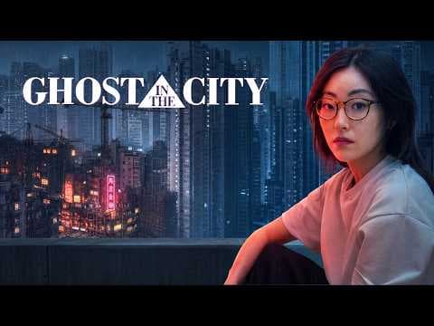YouTube thumbnail for Why This Cyberpunk City is Dying - DamiLee [28:35]