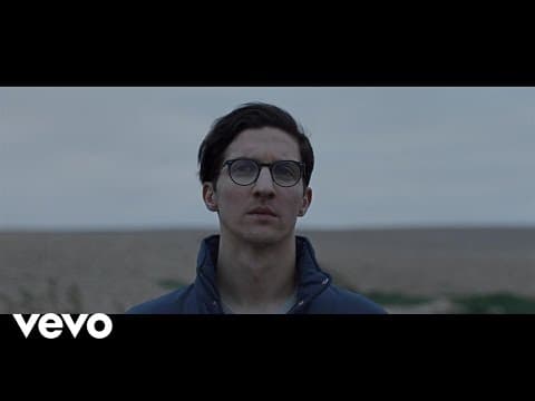 YouTube thumbnail for Away From Today - Dan Croll [Alternative/Indie] (2017)