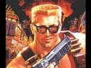 YouTube thumbnail for Duke Nukem Ventrilo Harassment
