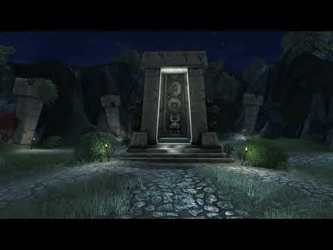 YouTube thumbnail for Some feedback on this song, suspect it is indie made