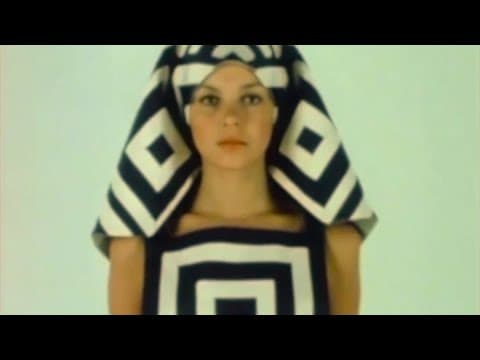 YouTube thumbnail for The Third Bardo - I'm Five Years Ahead of My Time