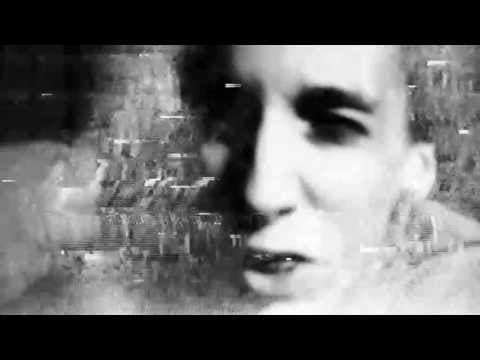 YouTube thumbnail for Deerhunter - Helicopter (Official Video)