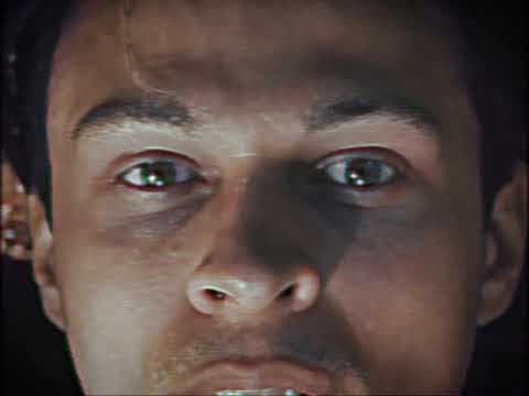 YouTube thumbnail for NEW RELEASE: Ringfinger - "An Apparition" (Official Video)