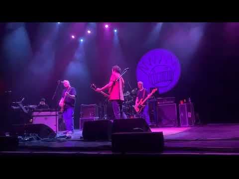 YouTube thumbnail for Tender Situation 12/10/22 The Met Philadelphia