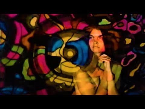 YouTube thumbnail for [16th dekaday, 2787 YAE] The 13th Floor Elevators - Reverberation (Doubt) [psychedelic rock/garage rock/acid rock/R&B] (1966)