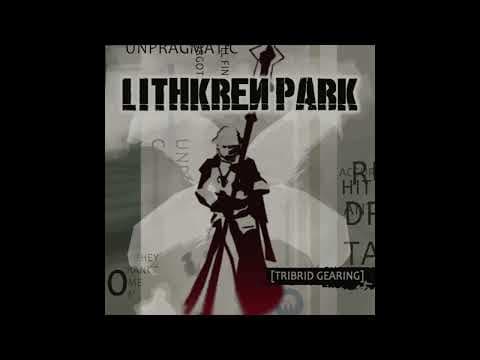 YouTube thumbnail for [OSRS] In the End - Linkin Park but it's the OldSchool RuneScape soundfont