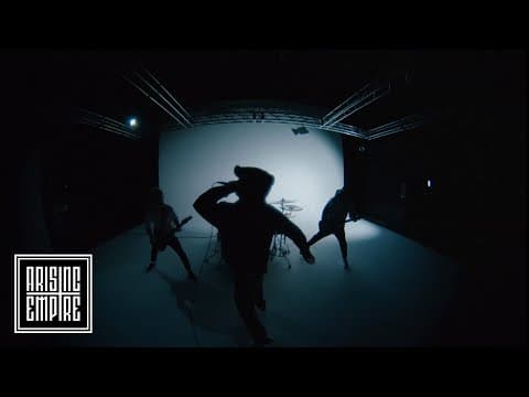 YouTube thumbnail for THROWN - guilt (OFFICIAL VIDEO)