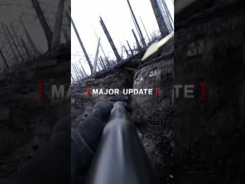 YouTube thumbnail for Now this looks interesting.