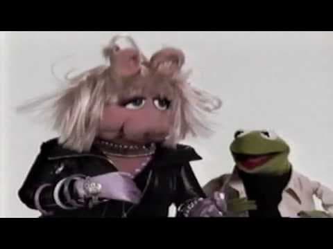 YouTube thumbnail for 420