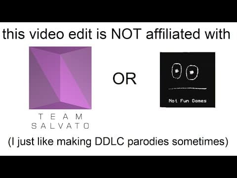 YouTube thumbnail for MetaWare Literature Club!