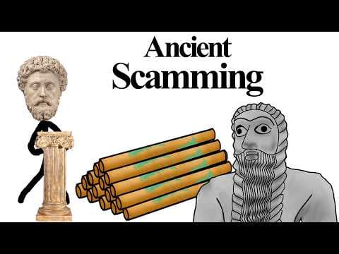 YouTube thumbnail for How i learned this subject