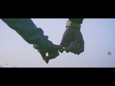 YouTube thumbnail for SounEmot - Nuestra promesa de amor [2022]
