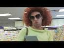 YouTube thumbnail for Happy Mother's Day