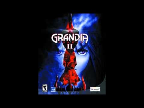 YouTube thumbnail for Favorite childhood video game's final boss theme