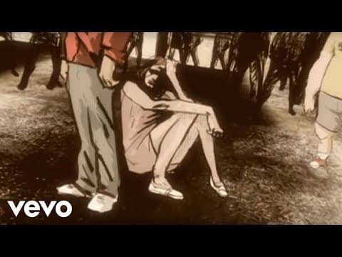 YouTube thumbnail for Flobots - Handlebars