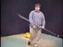 YouTube thumbnail for The Original Star Wars Meme