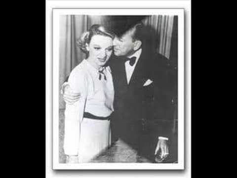 YouTube thumbnail for [22nd dekaday, 2787 YAE] Noël Coward - Mad Dogs and Englishmen [patter] (written 1931/performance 1955) ("Mad dogs and Englishmen go out in the midday sun.")