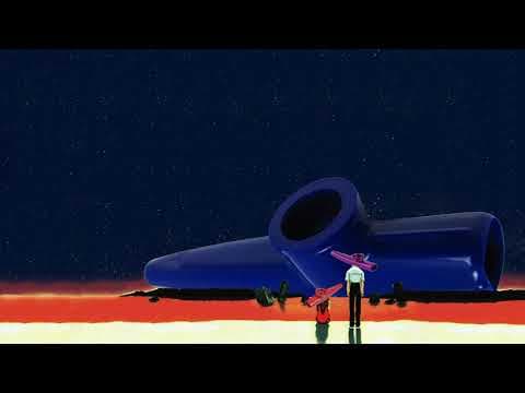 YouTube thumbnail for How it feels watching the end of Reddit...