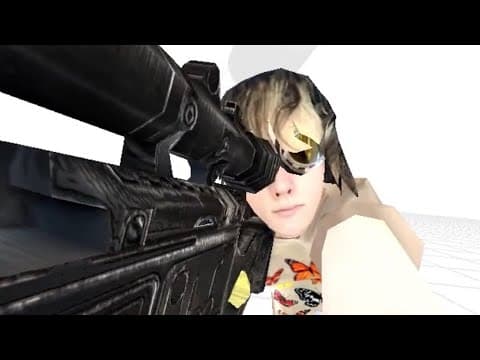 YouTube thumbnail for Rule