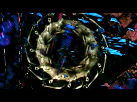 YouTube thumbnail for Low - All Night