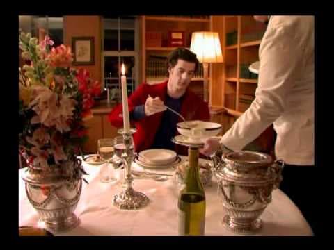YouTube thumbnail for "The 1%" a documentary made by one of the Johnson & Johnson heirs. Made over a decade ago, but even more relevant today.