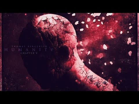 YouTube thumbnail for Thomas Bergersen - Memoria
