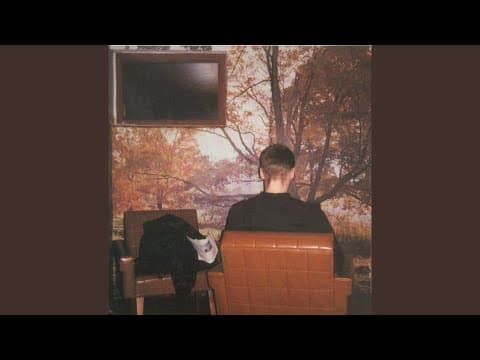 YouTube thumbnail for Fugazi - Furniture