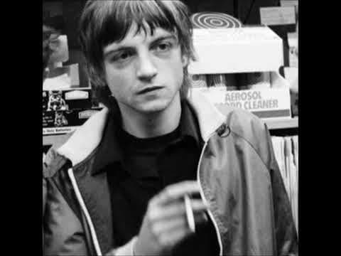 YouTube thumbnail for The Fall - Who Makes The Nazis? (John Peel Session) (1981)