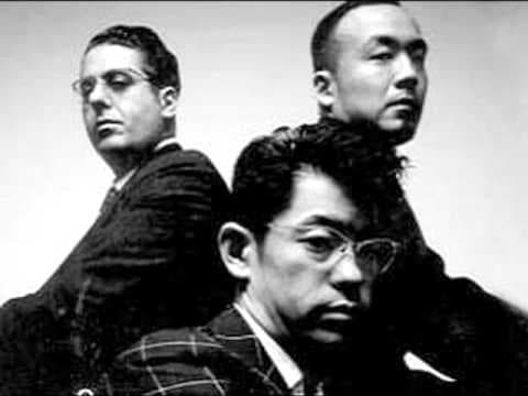 YouTube thumbnail for United Future Organization  - 	Listen Love (Yorba Soul Remix)
