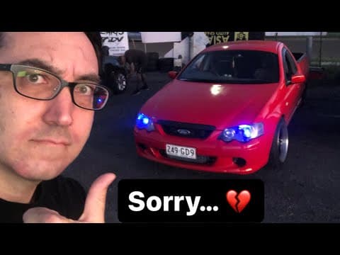 YouTube thumbnail for I left Japan and moved back to Australia - noriyaro