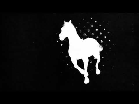 YouTube thumbnail for Deftones - Passenger