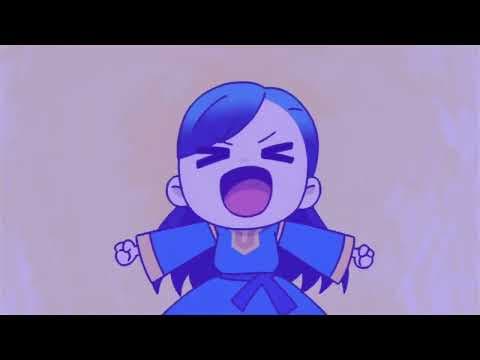 YouTube thumbnail for [Season 2] Disco Myne