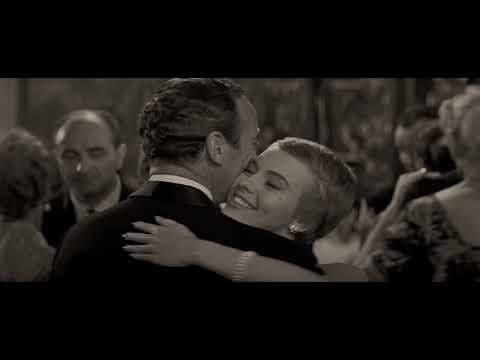 YouTube thumbnail for Bonjour Tristesse - 1959 - Otto Preminger