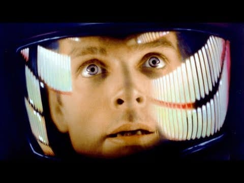 YouTube thumbnail for Alaska & Seba - Perpetual (2006)