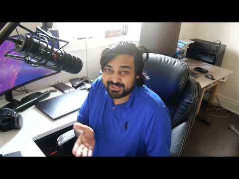 YouTube thumbnail for Delete Windows Today…