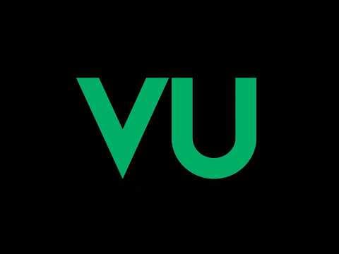 YouTube thumbnail for VU du 30/06/26 : MERCI !