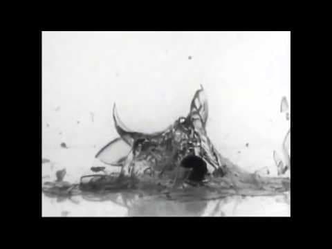 YouTube thumbnail for Emiliana Torrini - Gun